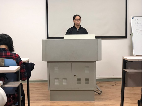 1542173045962319.jpg 1542173045962319.jpg