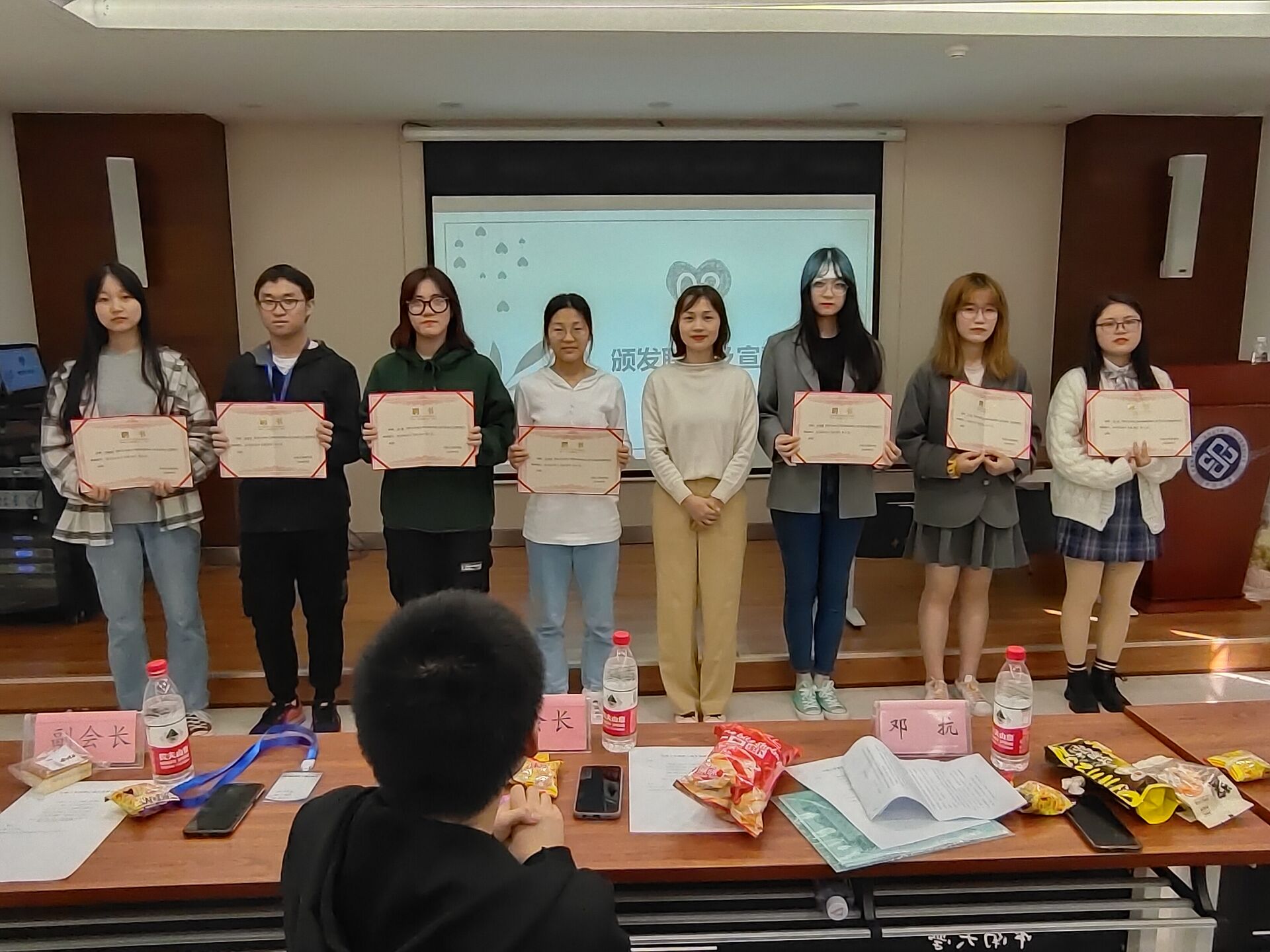 1603881778629554.jpg 1603881778629554.jpg