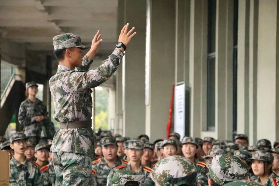 1601028315857365.jpg 1601028315857365.jpg