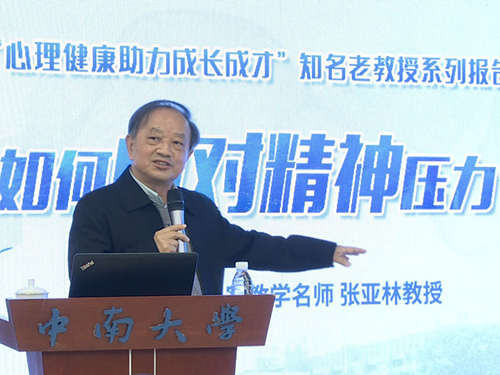 1636087065948463.png 1635931260347.png