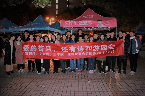 1545055723845574.png 1545055723845574.png