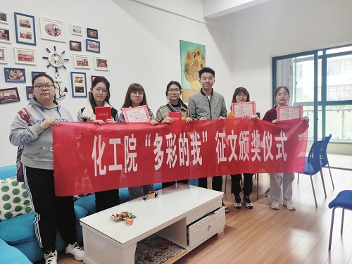 1618706898296919.jpg 1618706898296919.jpg