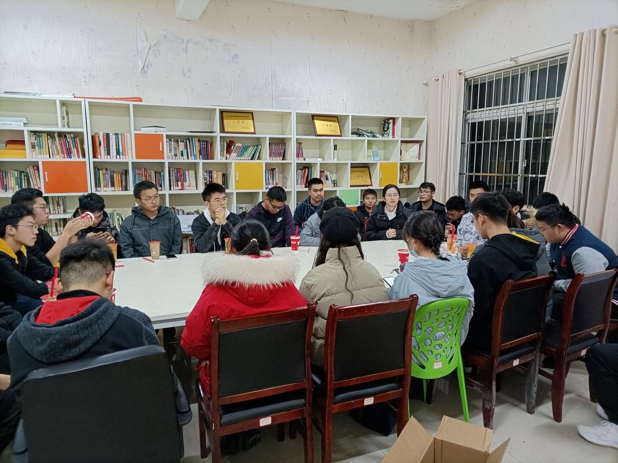 1607832933771602.jpg 1607832933771602.jpg