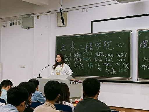 1603721766727323.jpg 1603719532254.jpg