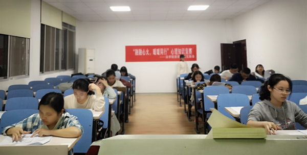 1540739111139014.jpg 1540739111139014.jpg