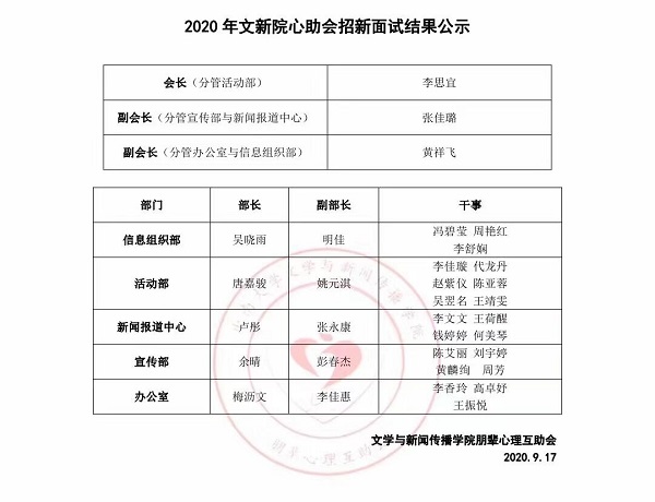 1600418309135317.jpg 1600418309135317.jpg