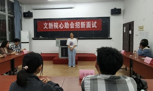 1600418284184046.jpg 1600418284184046.jpg