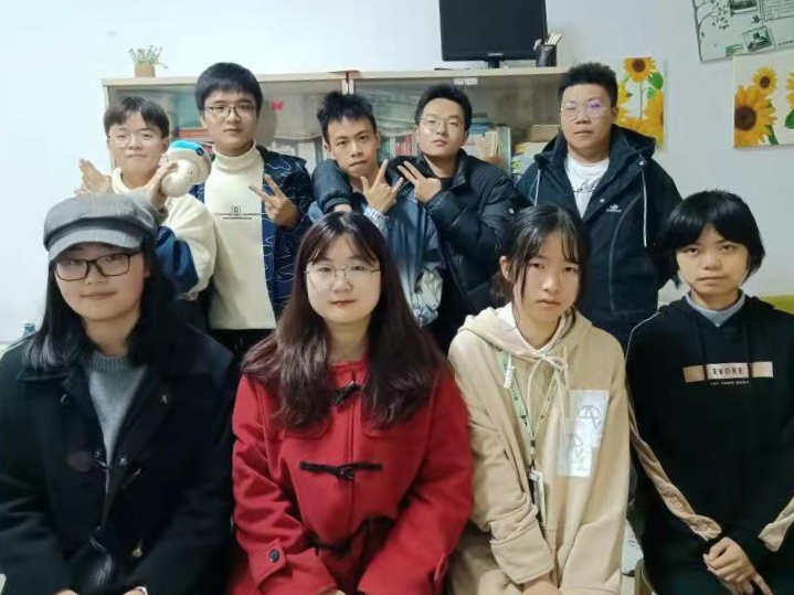 1636875454118660.jpg 1636875454118660.jpg