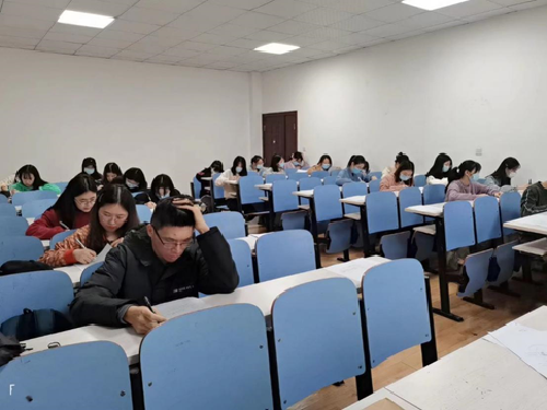 1635918541330010.png 1635918541330010.png