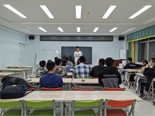 1602250207202163.jpg 1602250207202163.jpg