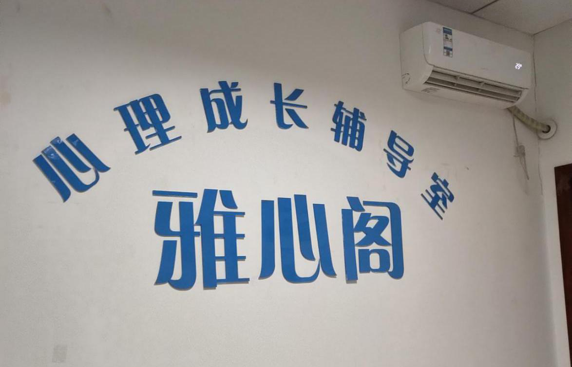 1610007640139491.png 1610007640139491.png