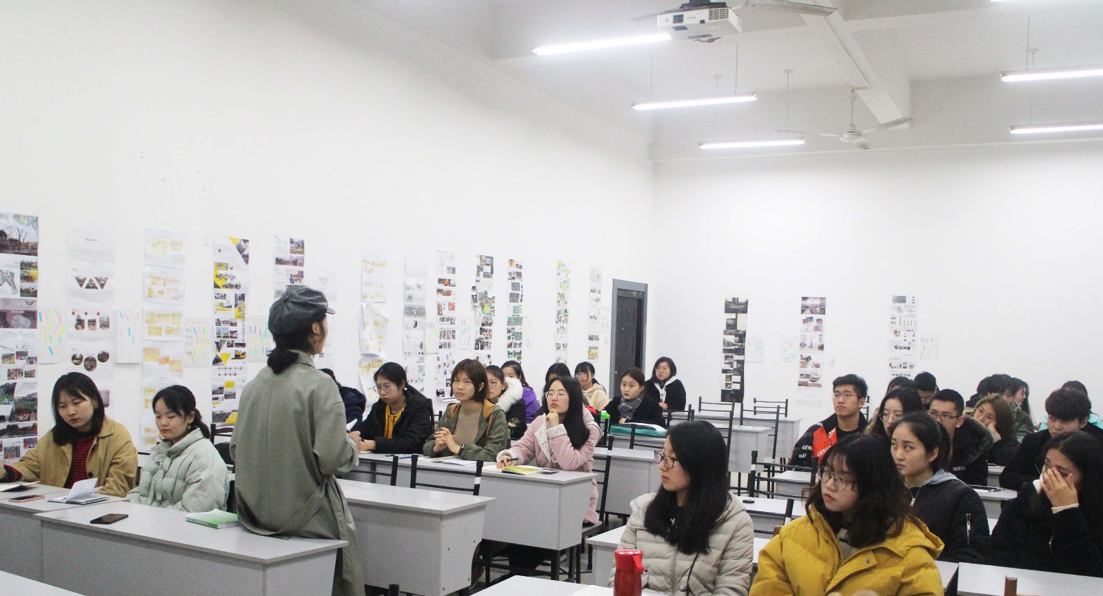 1551927636139848.jpg 1551927636139848.jpg