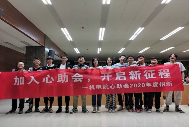 1601387526130808.jpg 1601387526130808.jpg