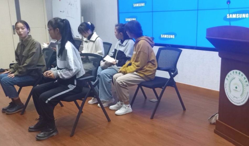 1603256559140765.jpg 1603256559140765.jpg