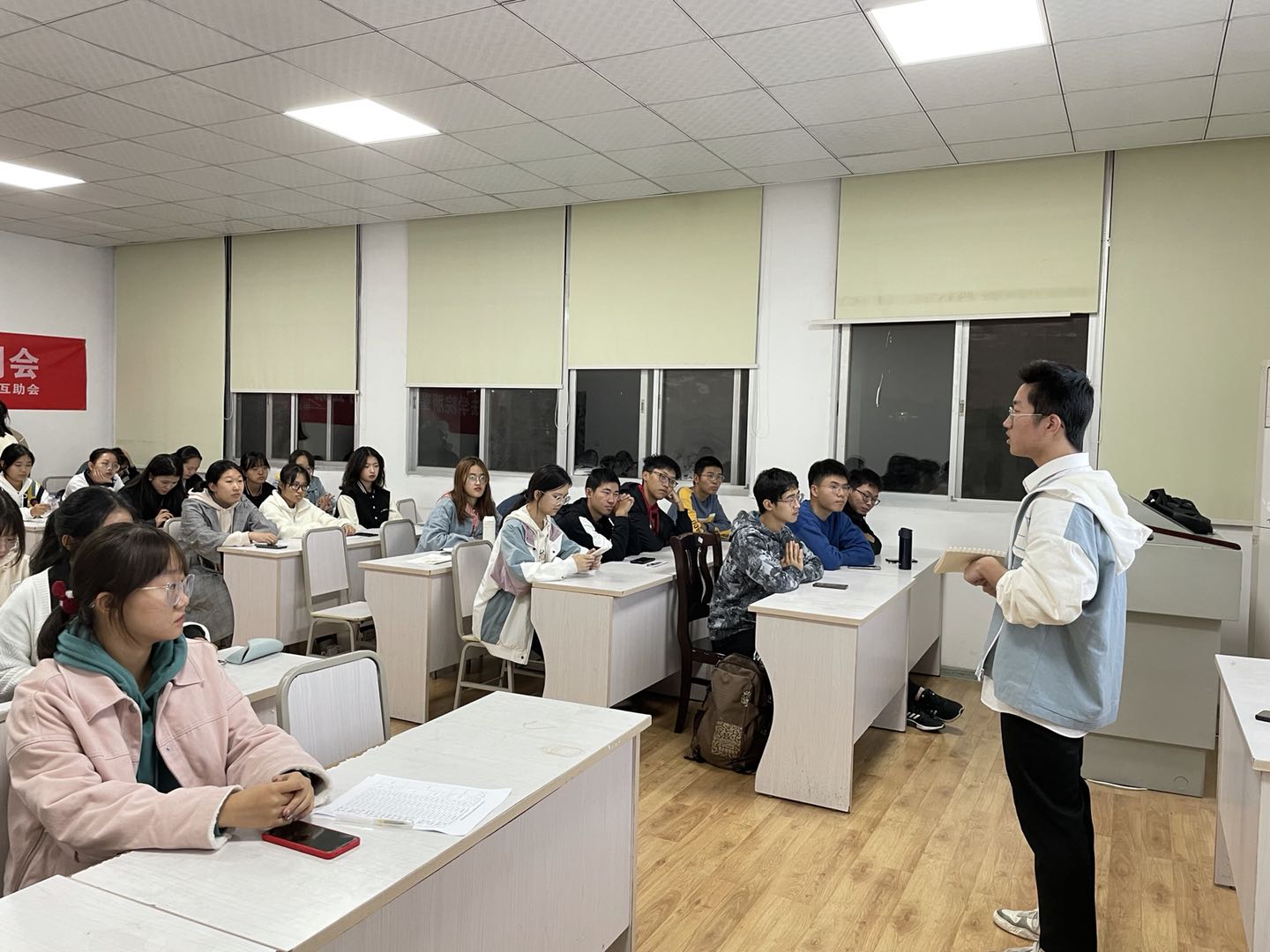 1634652085135347.jpg 1634652085135347.jpg