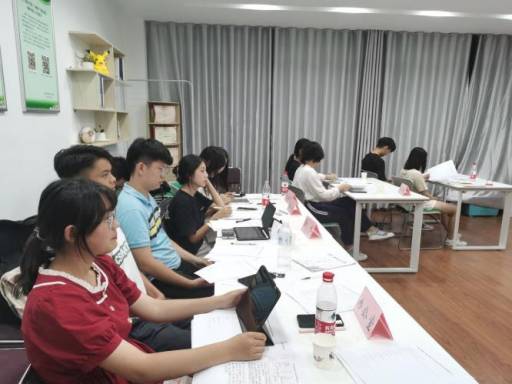 1632983823119942.jpg 1632983823119942.jpg