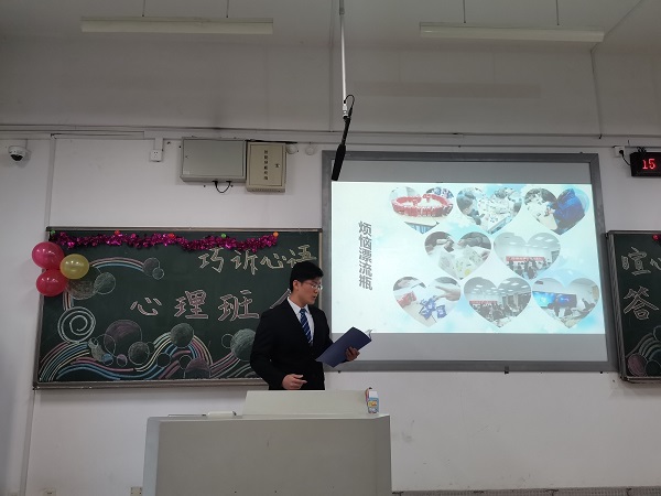 1575257094103792.jpg IMG_20191201_154100.jpg