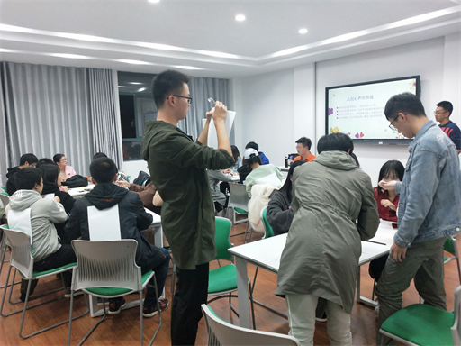 1574742122242311.png 图片2.png
