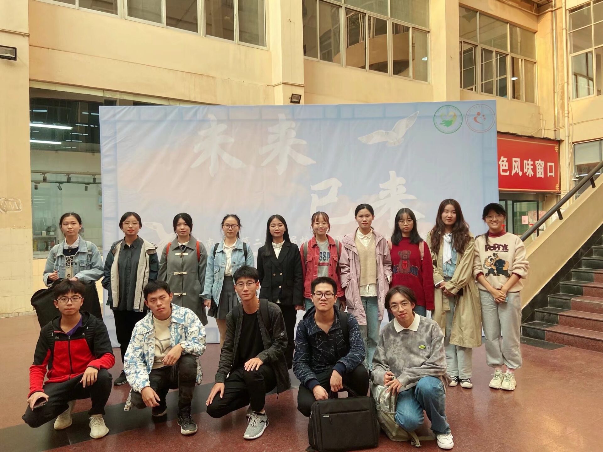 1636123060648101.jpg 1636123060648101.jpg