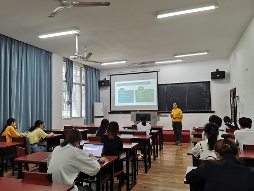 1622266716664539.png 64F8BEC26DAC3C0F9942EBC208A8F3F2.png