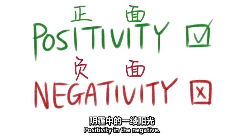 1540909629264430.jpg 1540909629264430.jpg