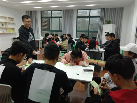 1572262358140524.png 1572262358140524.png