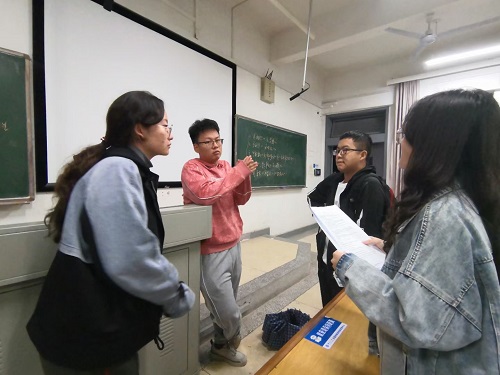 1634986043394558.jpg 222.jpg