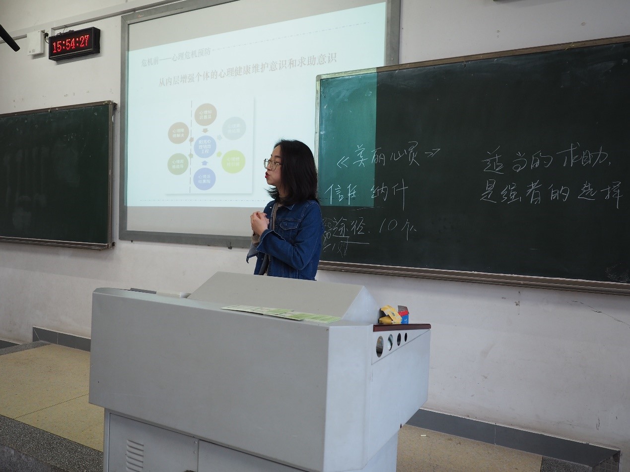 1543327895107734.jpg 1543327895107734.jpg