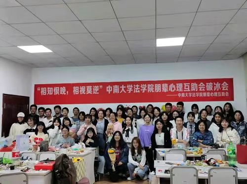 1634114767540307.jpg 微信图片_20211013164001.jpg