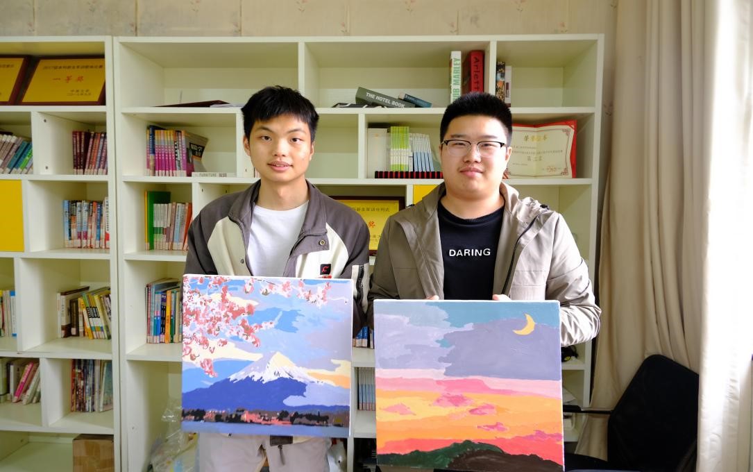 1618390054739156.jpg 1618390054739156.jpg