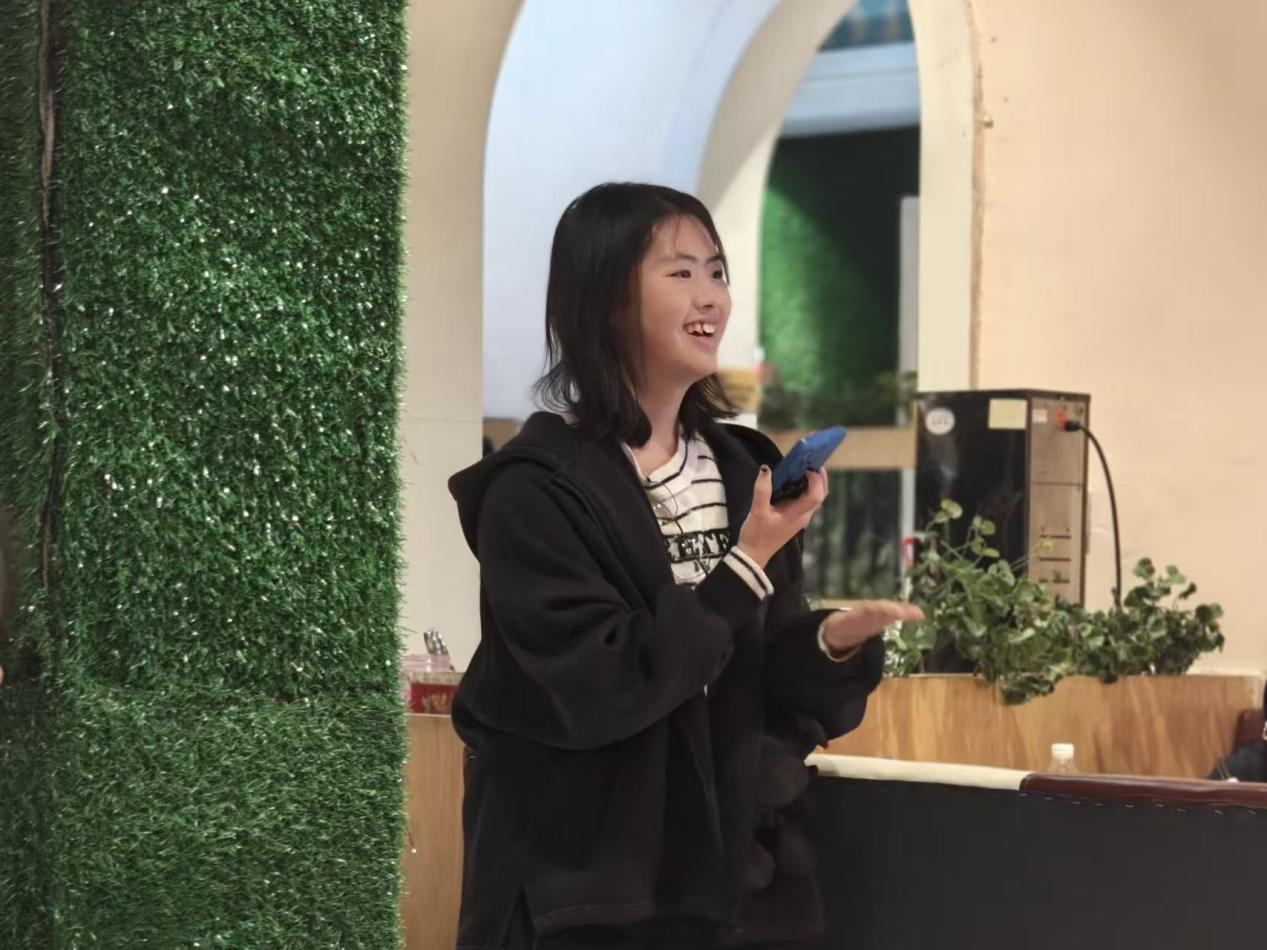 c852b61f27249619ae53a40d63e3cf9d c852b61f27249619ae53a40d63e3cf9d