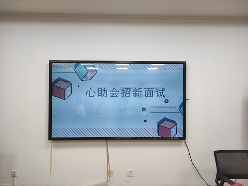 1634316018114636.png 1634316018114636.png