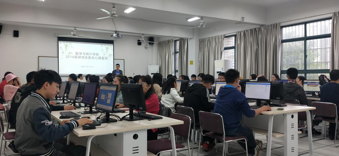 1571976773546804.png 1571976773546804.png