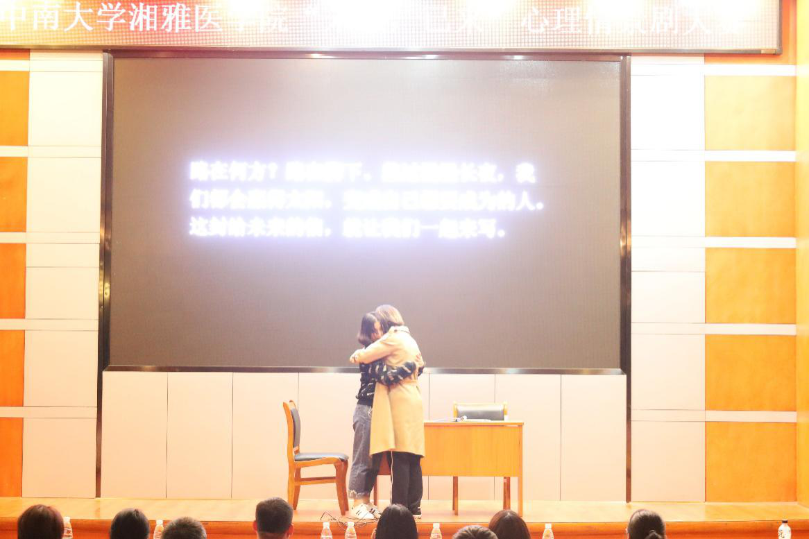 1634442924442883.png 1634442924442883.png