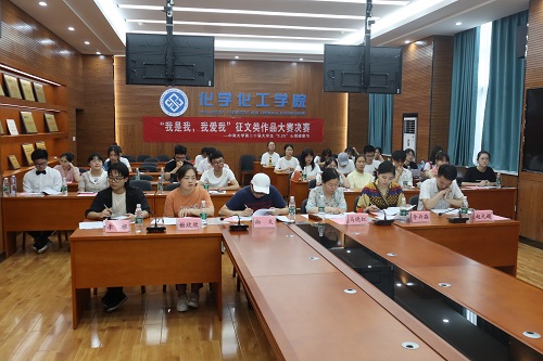 1621303394557648.jpg 1.jpg