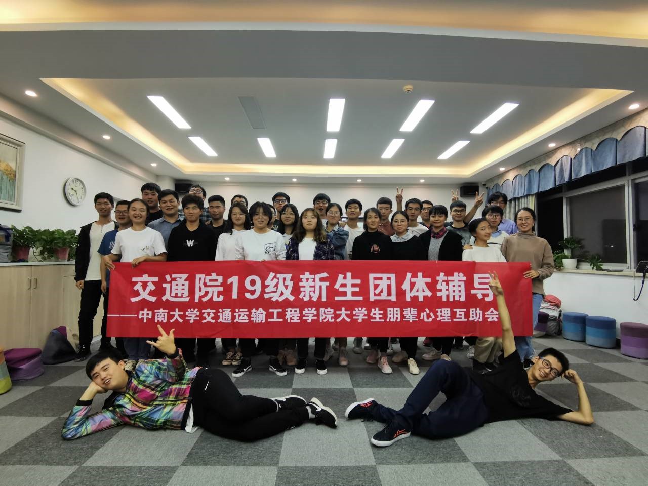 1571896770723794.jpg 1571896770723794.jpg