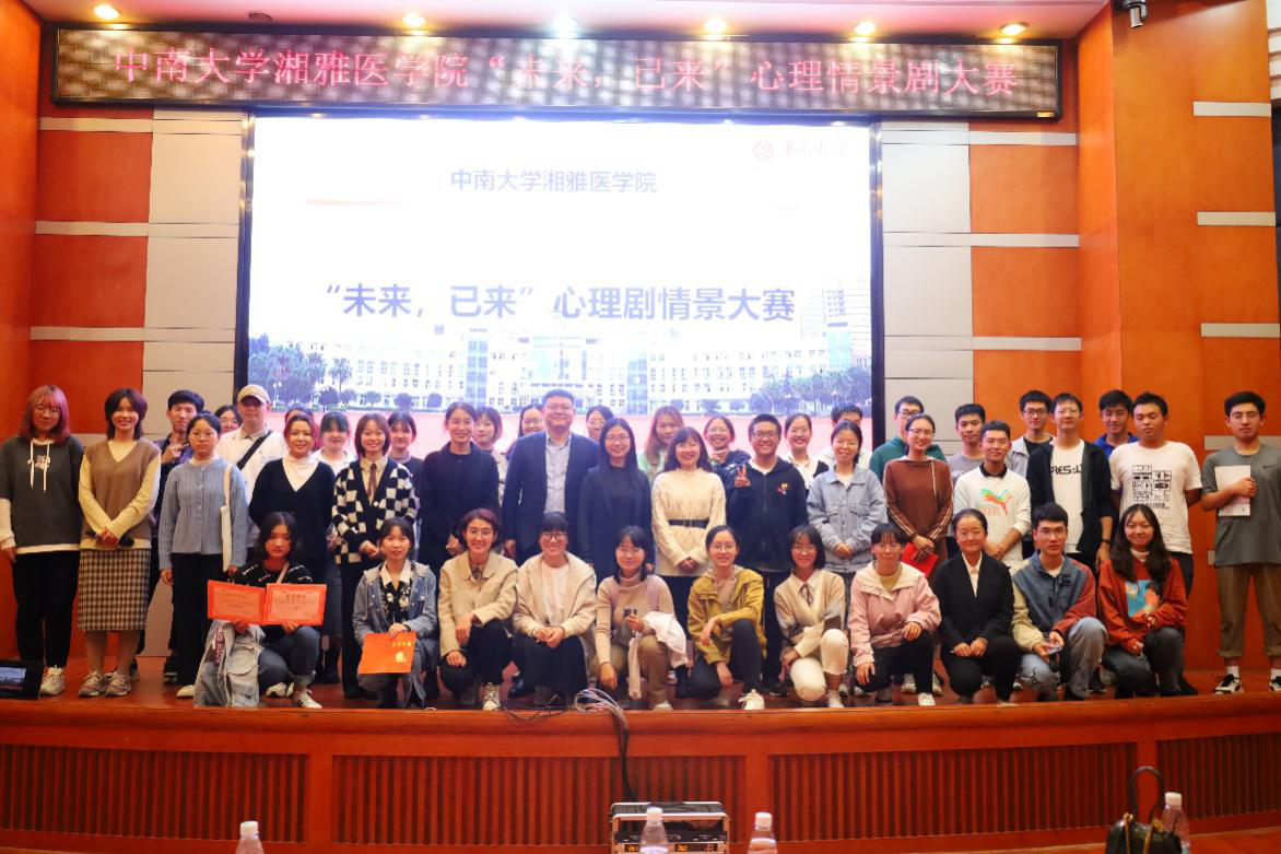 1634443019101598.png 1634443019101598.png