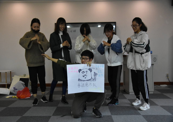 1572252708106357.png 1572252708106357.png