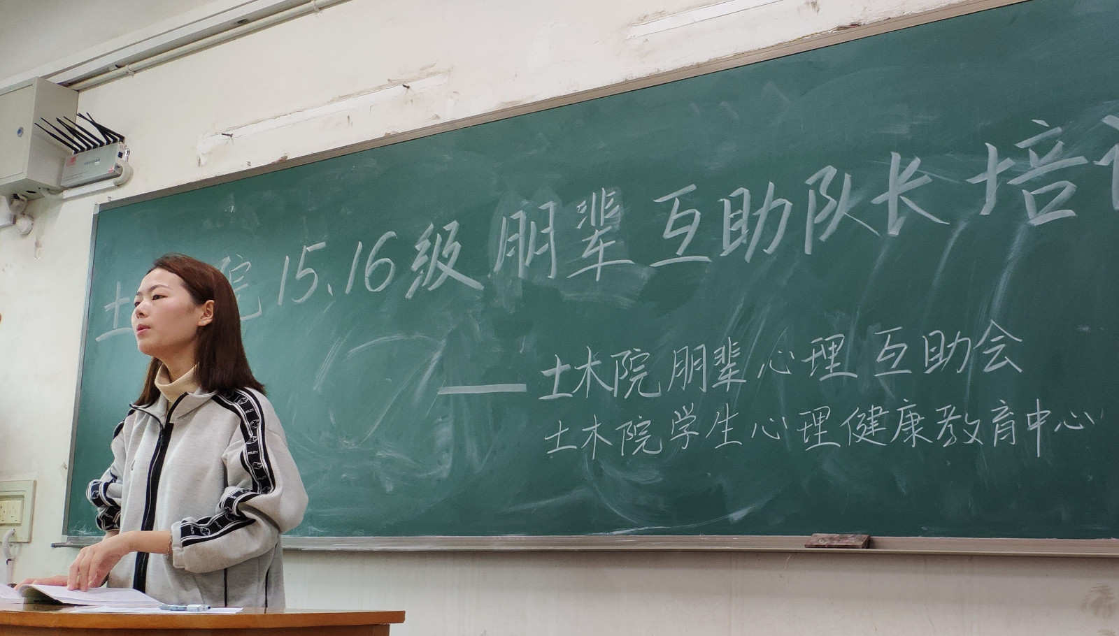 1540607156276651.jpg 1540607156276651.jpg