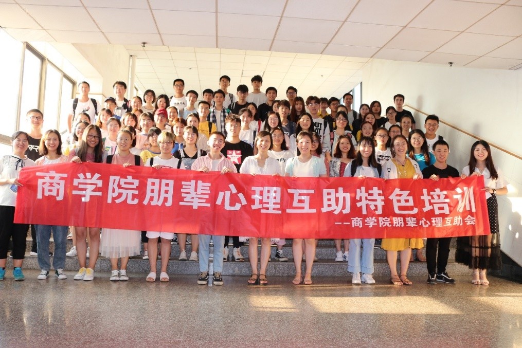 1567758196737177.jpg 1567758196737177.jpg