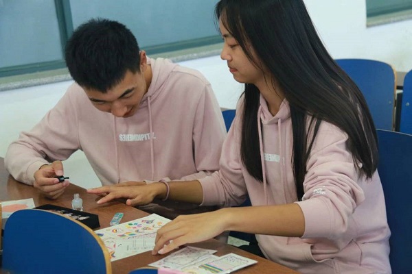 1573572613779606.jpg 234.jpg