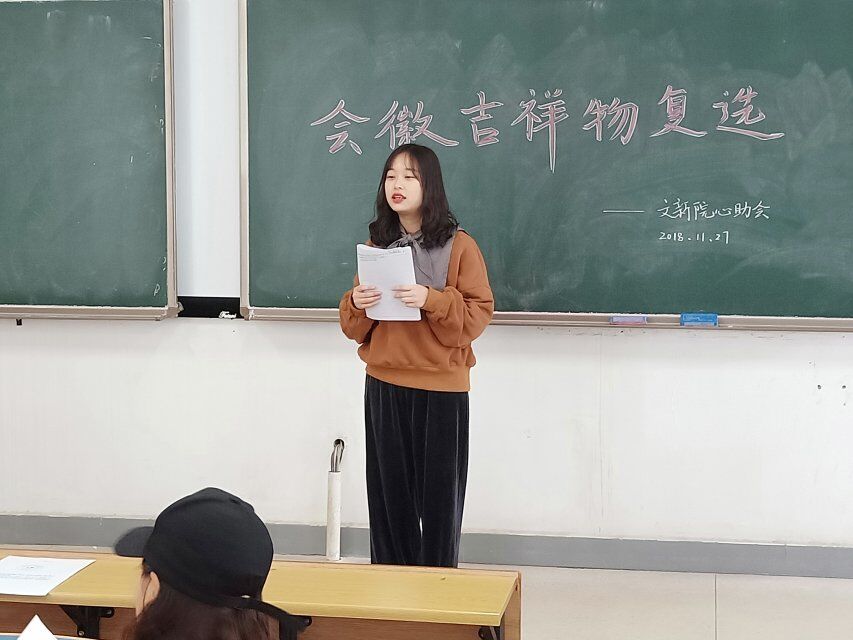 1543318367672457.jpg 1543318367672457.jpg