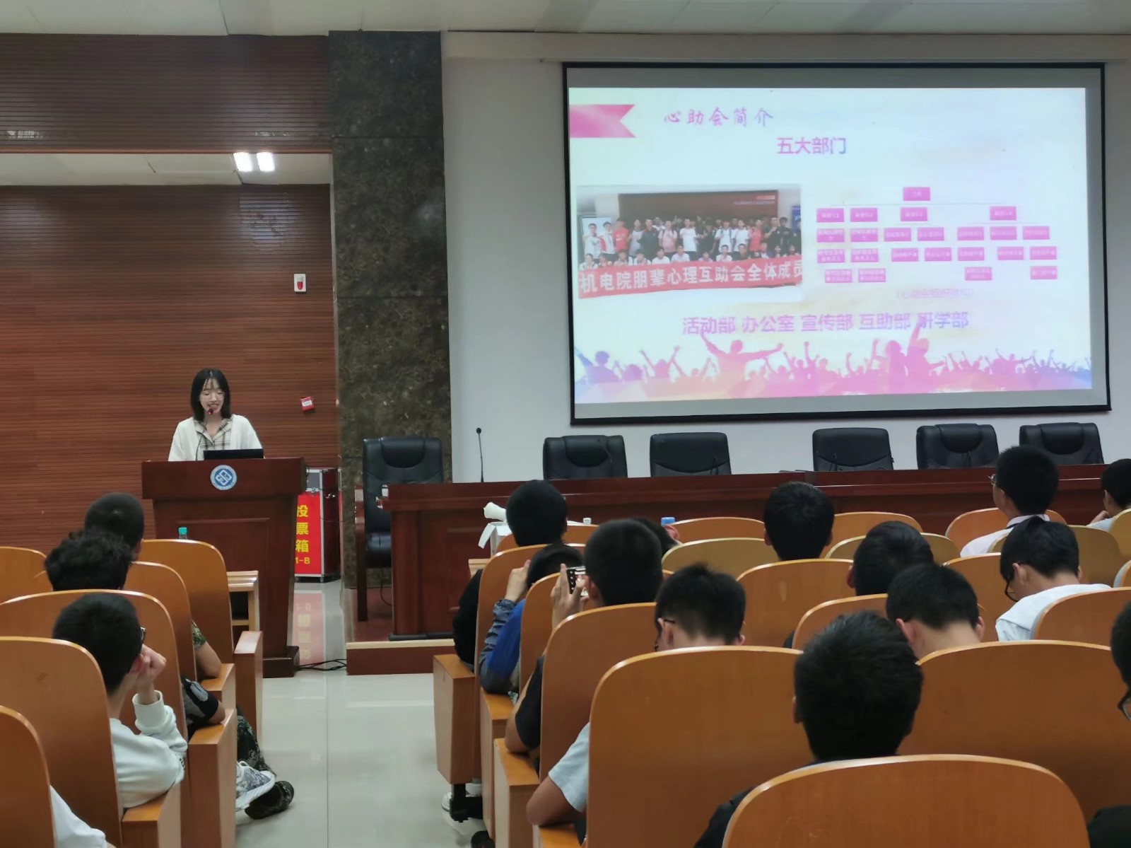 1601196663925527.jpg 1601196663925527.jpg