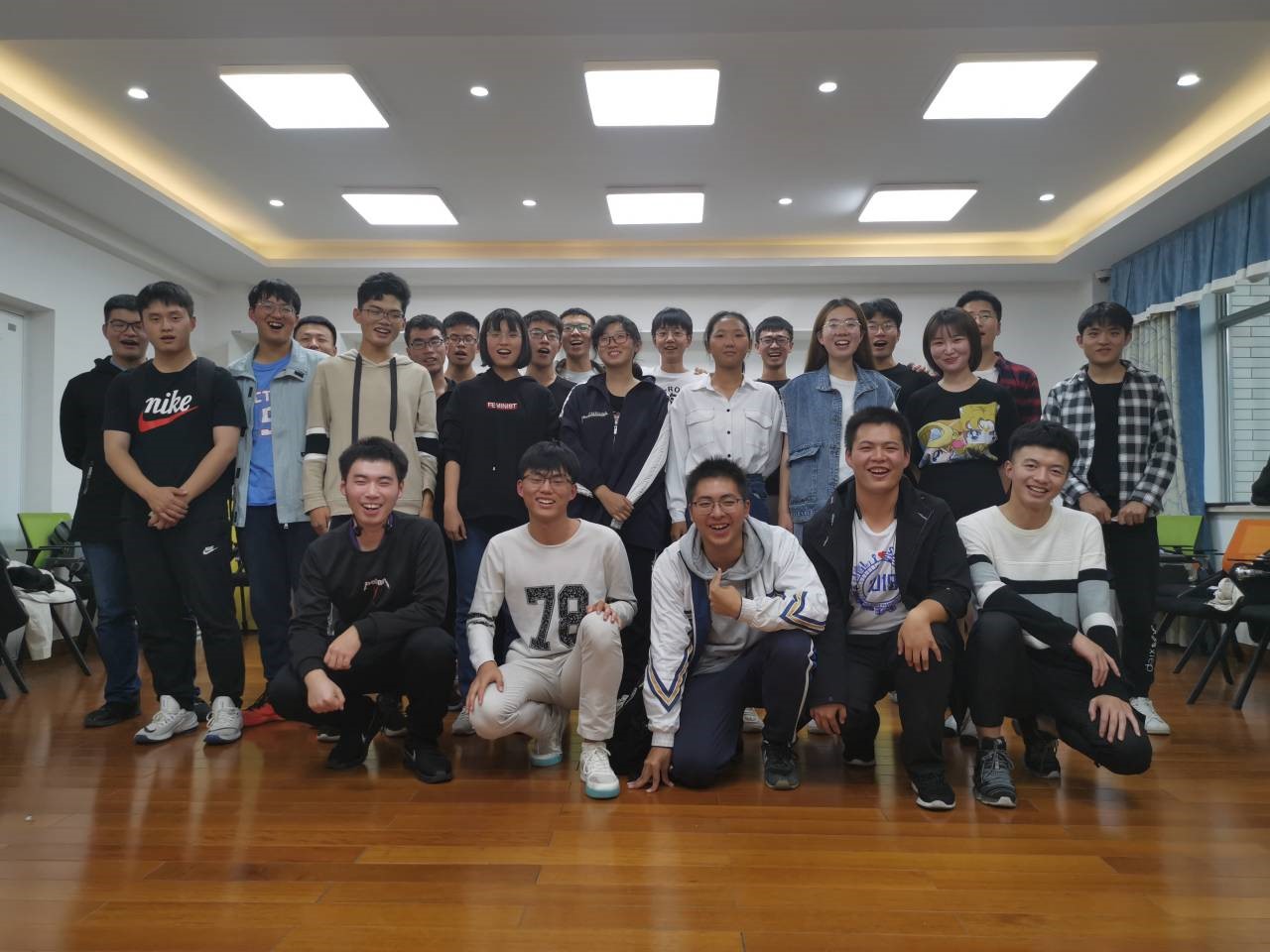 1574870667147039.jpg 1574870667147039.jpg