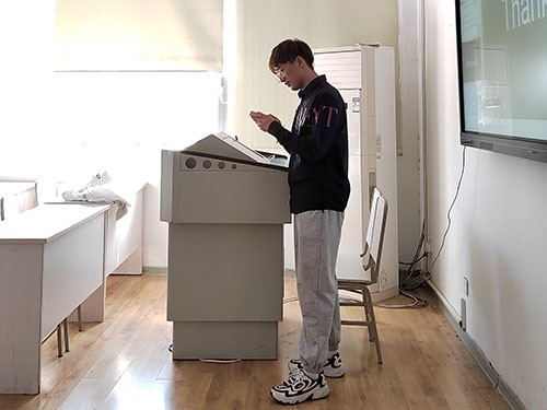 1636973112117012.jpg 1636973112117012.jpg