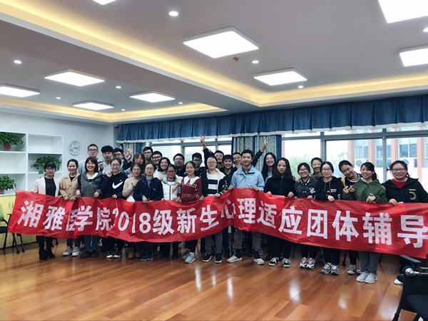 1540569135535745.png 1540569135535745.png