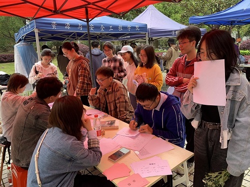 1618745055566728.jpg 5249defce0cf76e2.jpg