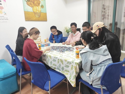 1616931248174278.jpg 图片1.jpg