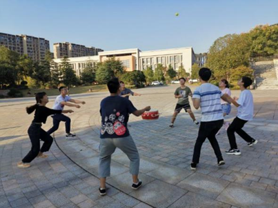 1569497971101740.png 1569497971101740.png