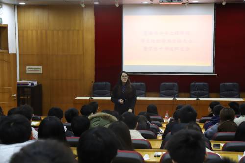 1608027024137964.jpg 1608027024137964.jpg